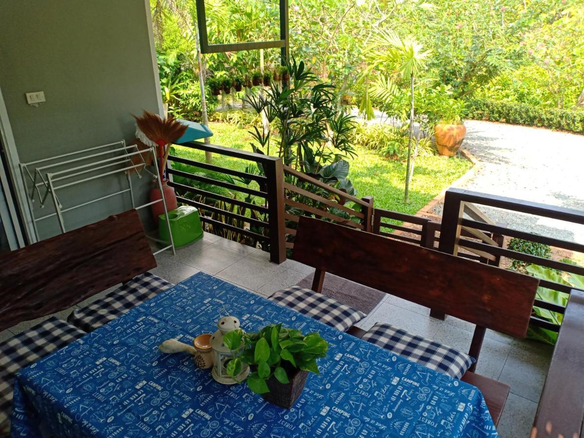 Sunbeam Cottage كو تشانغ المظهر الخارجي الصورة
