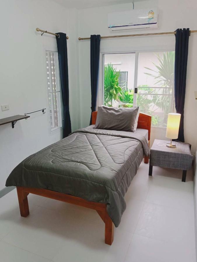 Sunbeam Cottage كو تشانغ المظهر الخارجي الصورة